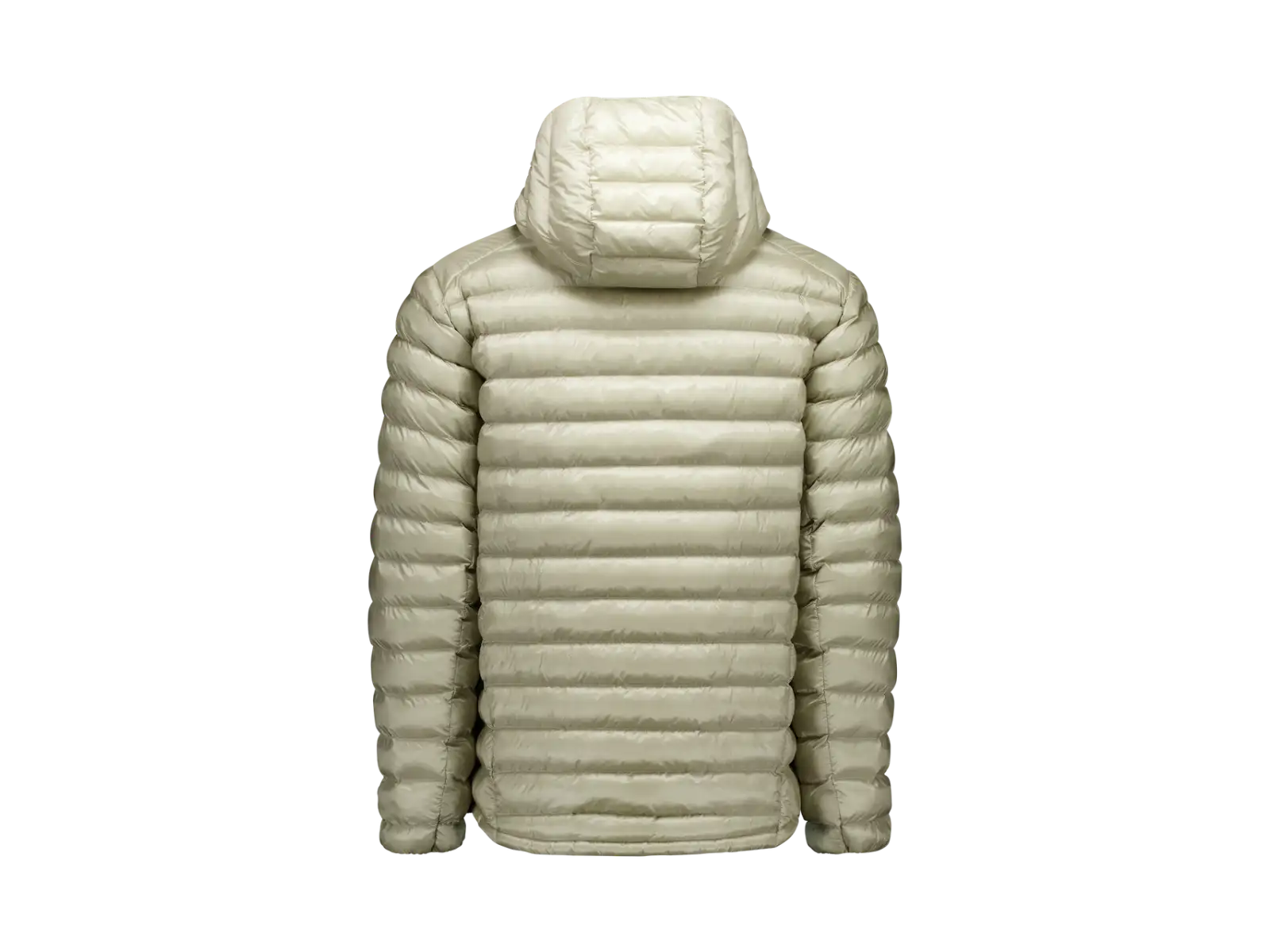 POC Coalesce męska kurtka Natrolite Beige
