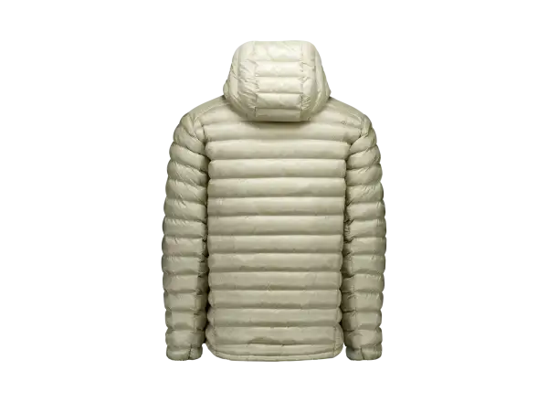 POC Coalesce męska kurtka Natrolite Beige