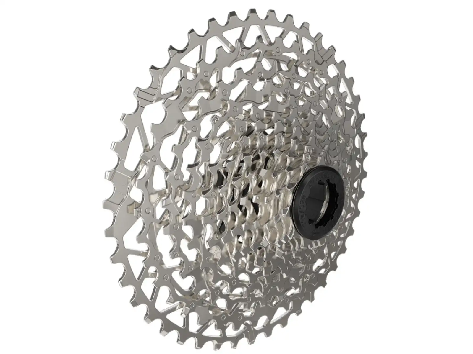 Sram Apex PG-1231 D1 XPLR kaseta 11-44 zębów