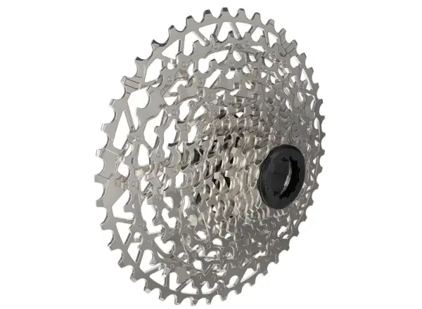 Sram Apex PG-1231 D1 XPLR kaseta 11-44 zębów