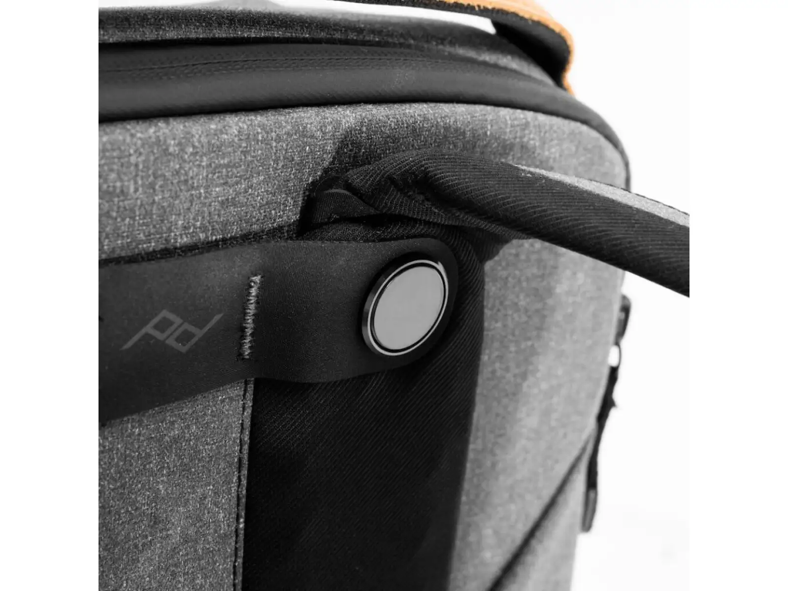 Peak Design Everyday Backpack 30 l v2 plecak Midnight Blue