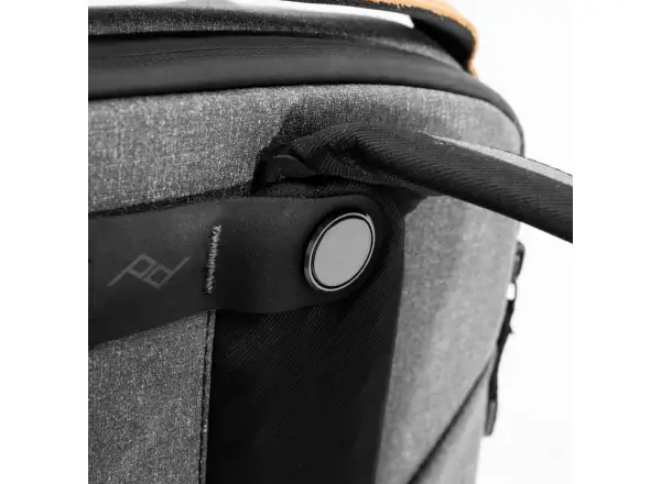 Peak Design Everyday Backpack 30 l v2 plecak Midnight Blue