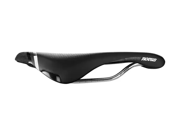 Selle Italia Novus Boost TM Superflow S3 siodło czarna