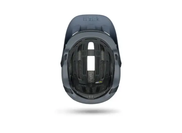 Fizik Terra Kassis MTB kask Dark Navy