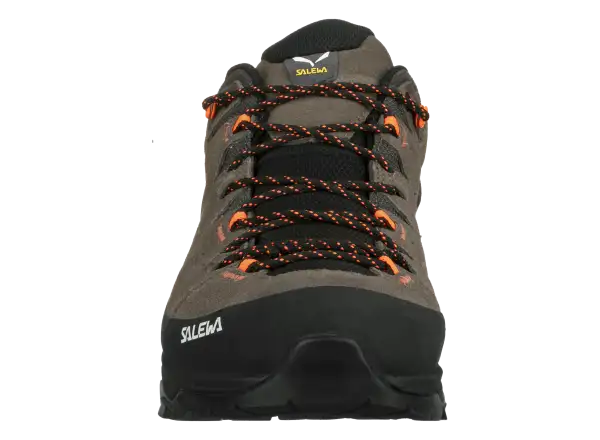 Salewa Alp Trainer 2 GTX męskie buty Bungee Cord/Black