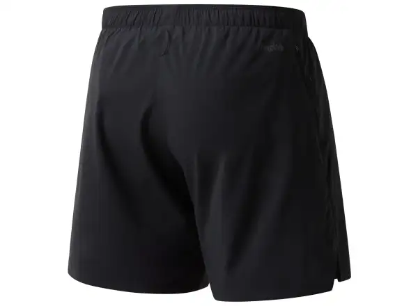 Haglöfs L.I.M Pace męskie szorty True Black