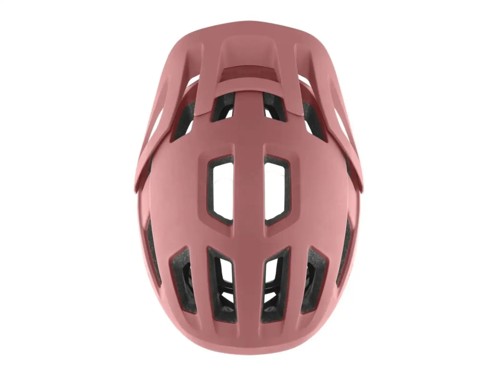 Smith Engage Mips kask Matte Clay