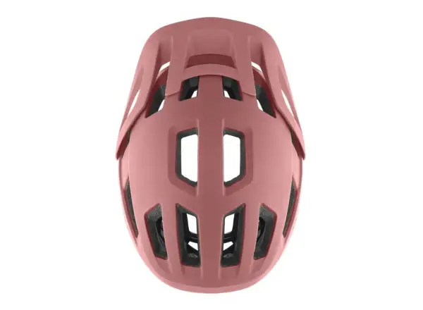 Smith Engage Mips kask Matte Clay