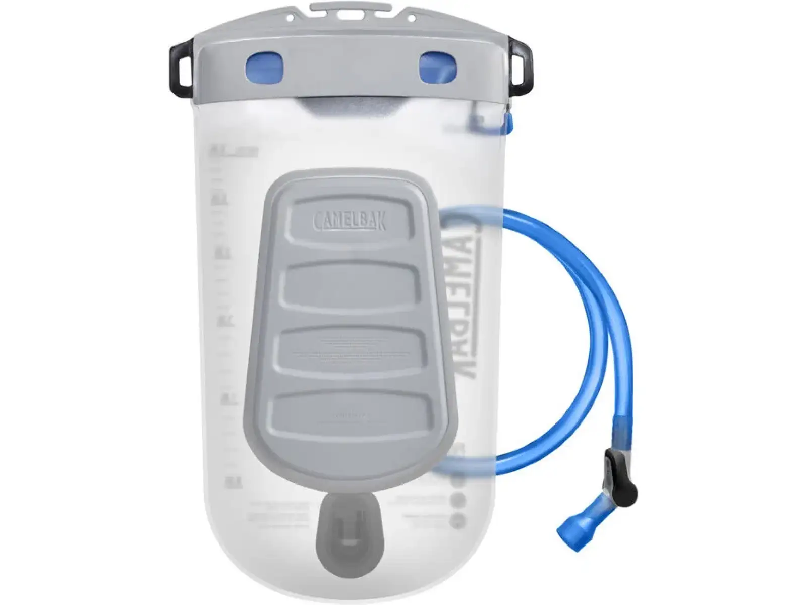 Camelbak Fusion bukłak na wodę 3 l