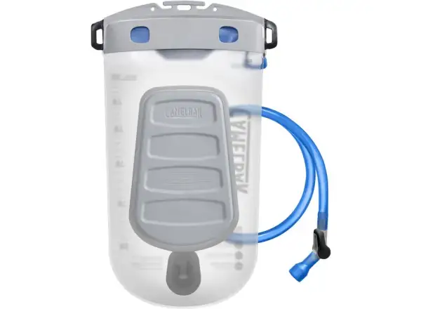 Camelbak Fusion bukłak na wodę 3 l
