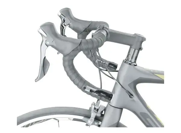 Topeak Ninja C zacisk do kierownicy