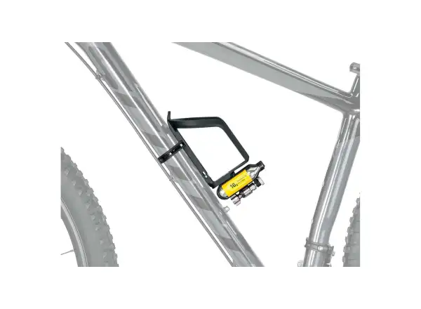 Topeak Ninja Cage koszyk na butelkę