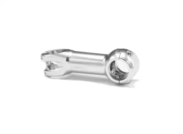 Thomson G2 wspornik kierownicy 31,8mm, 10° srebrny