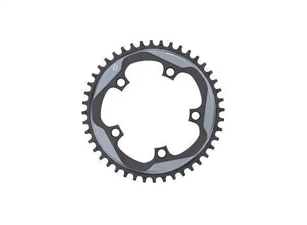 Sram CX1 X-Sync zębatka 110 mm 42z.