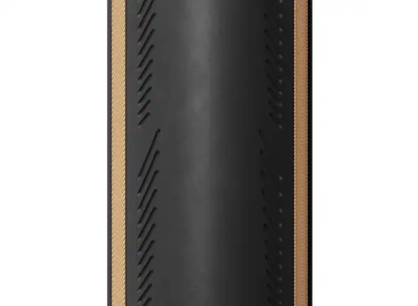 Michelin Lithion 4 Performance Line TS 28" opona szosowa kevlar Classic