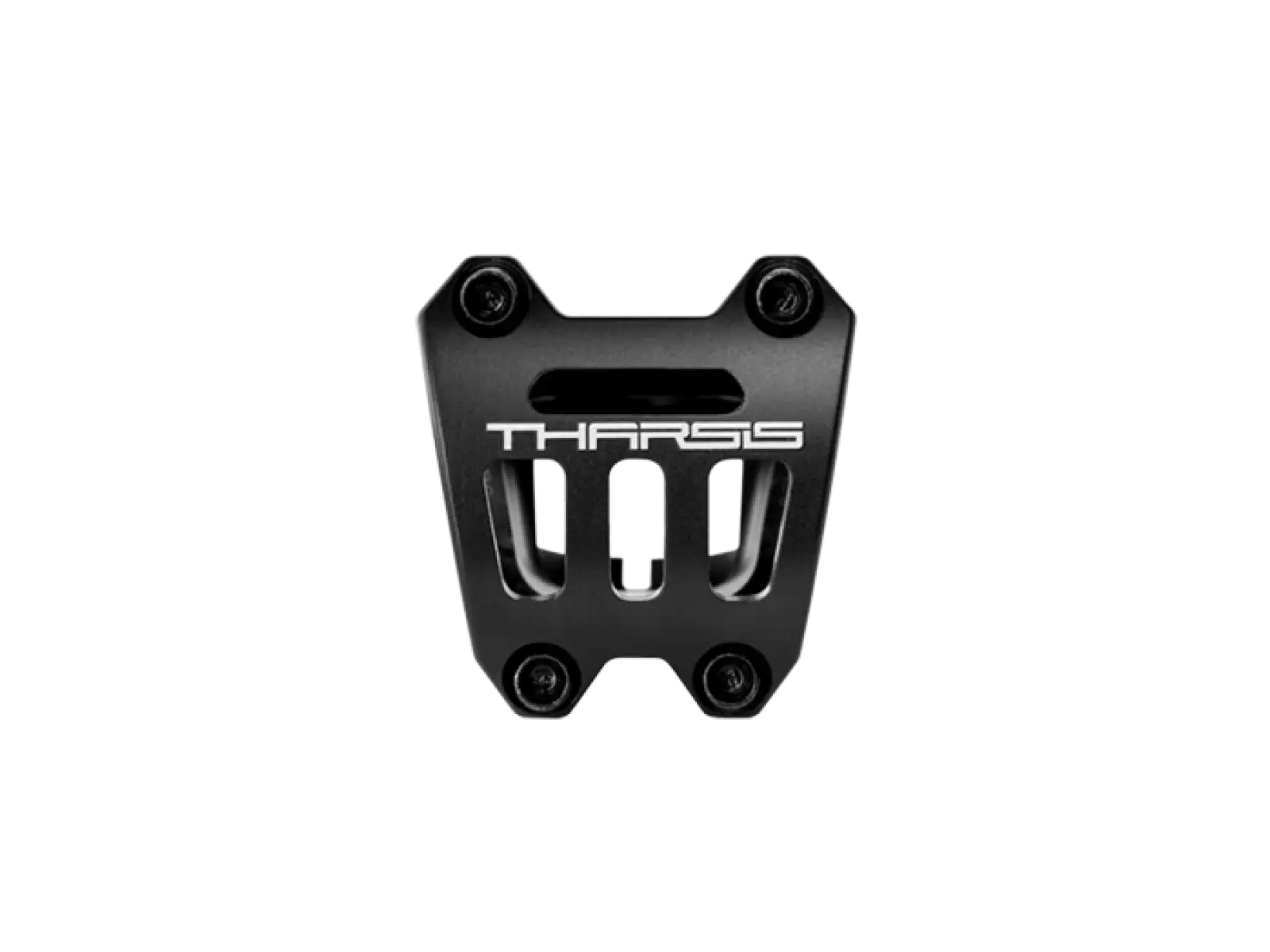 PRO Tharsis 3Five CNC mostek 34,9 mm czarny