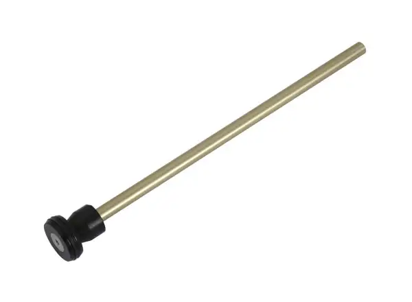 Rock Shox Air Shaft Bluto - 120mm skok