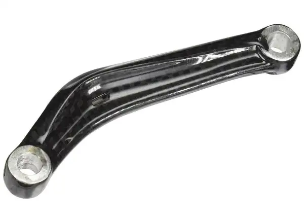 GT Dog Bone do Zaskar Carbon 100