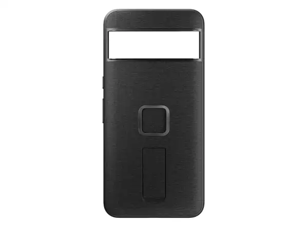 Peak Design Everyday Loop etui do Google Pixel 8 Pro Charcoal