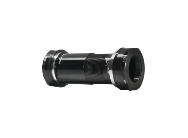 E-13 BSA suport 42x68/73/83x30 mm
