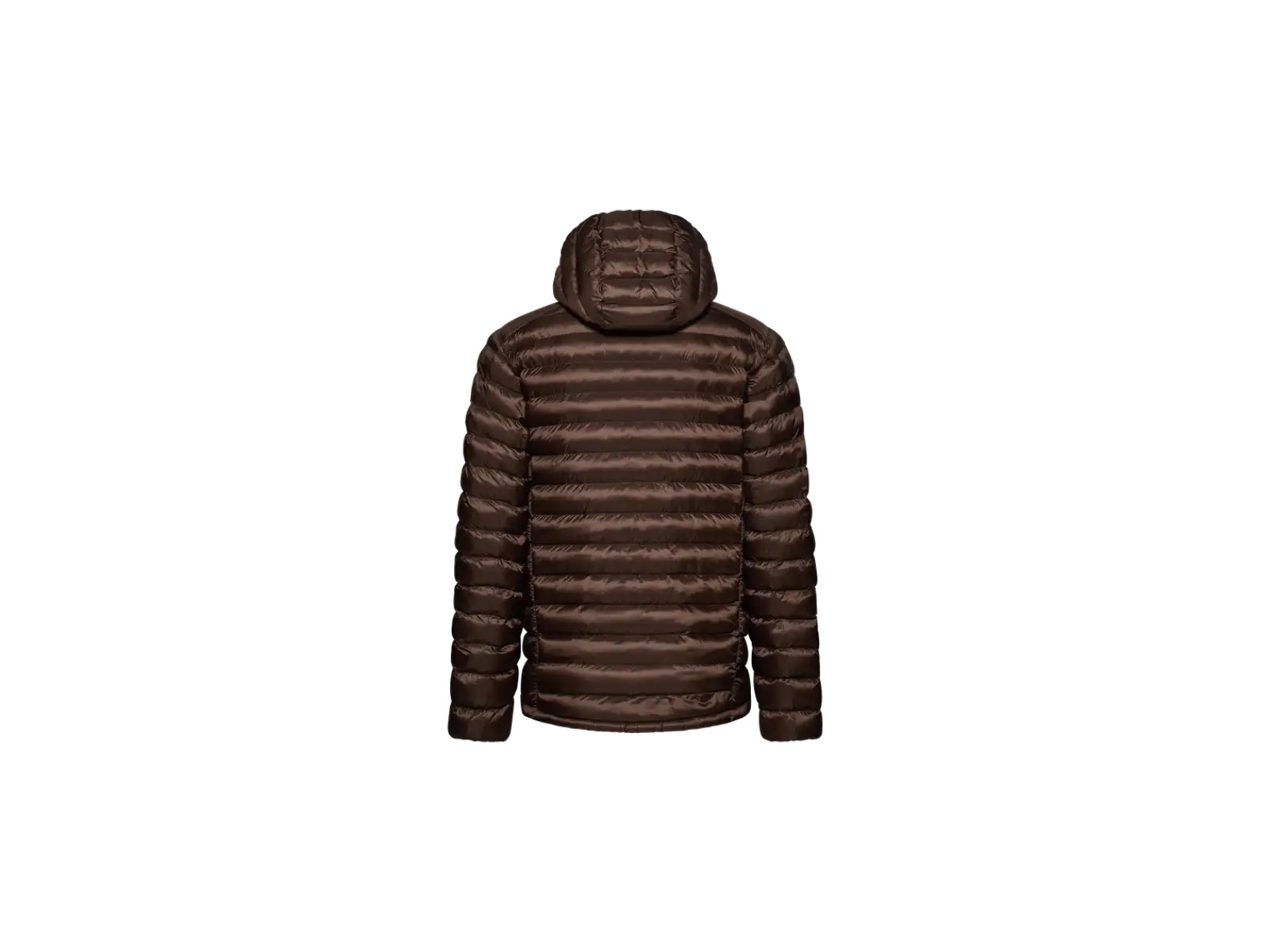 POC Coalesce męska kurtka Bronzite Brown