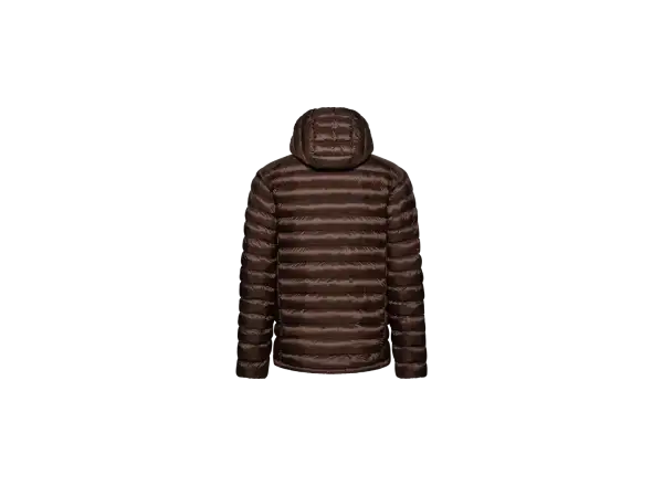 POC Coalesce męska kurtka Bronzite Brown