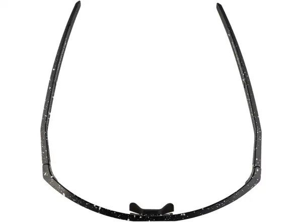 Alpina Ram HR Q-Lite okulary Black/Blur Matt