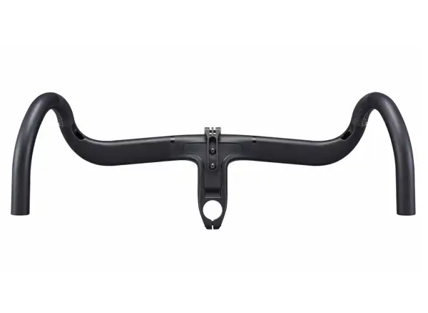 Ritchey kierownica z integracją Superlogic Butano Ridge 115x400x80