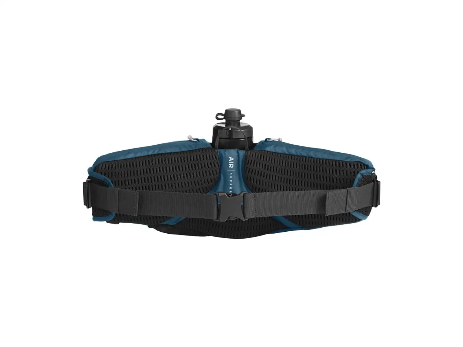 Camelbak Podium Flow nerka 4 l Moroccan Blue