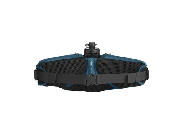 Camelbak Podium Flow nerka 4 l Moroccan Blue