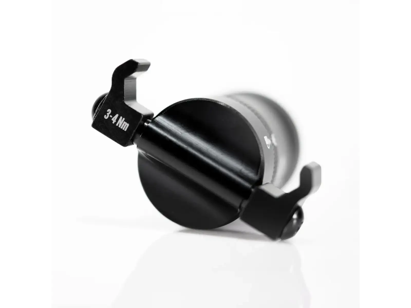 Lezyne Saddle Ai Alert 250 tylne światło