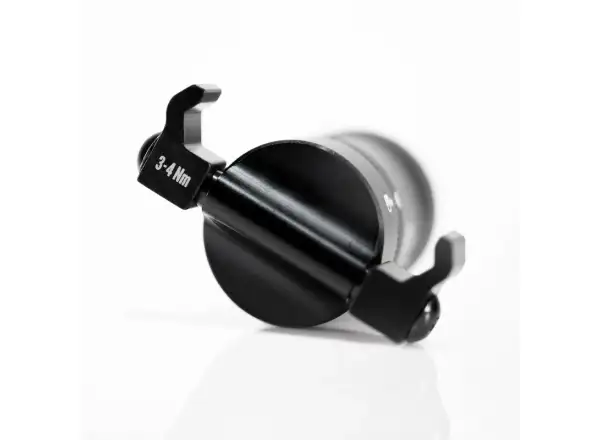 Lezyne Saddle Ai Alert 250 tylne światło