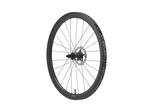 FFWD RYOT44 V2 FFWD N/Gage 2:1 szosowe koła zaplecione