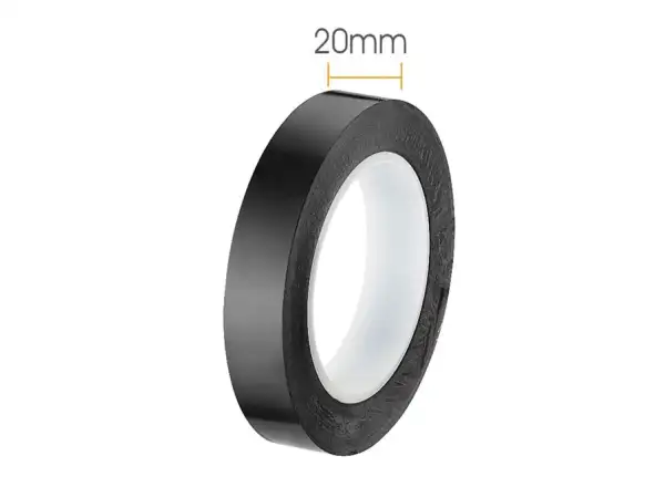 Ciclovation Tubeless taśma do obręczy 50 m