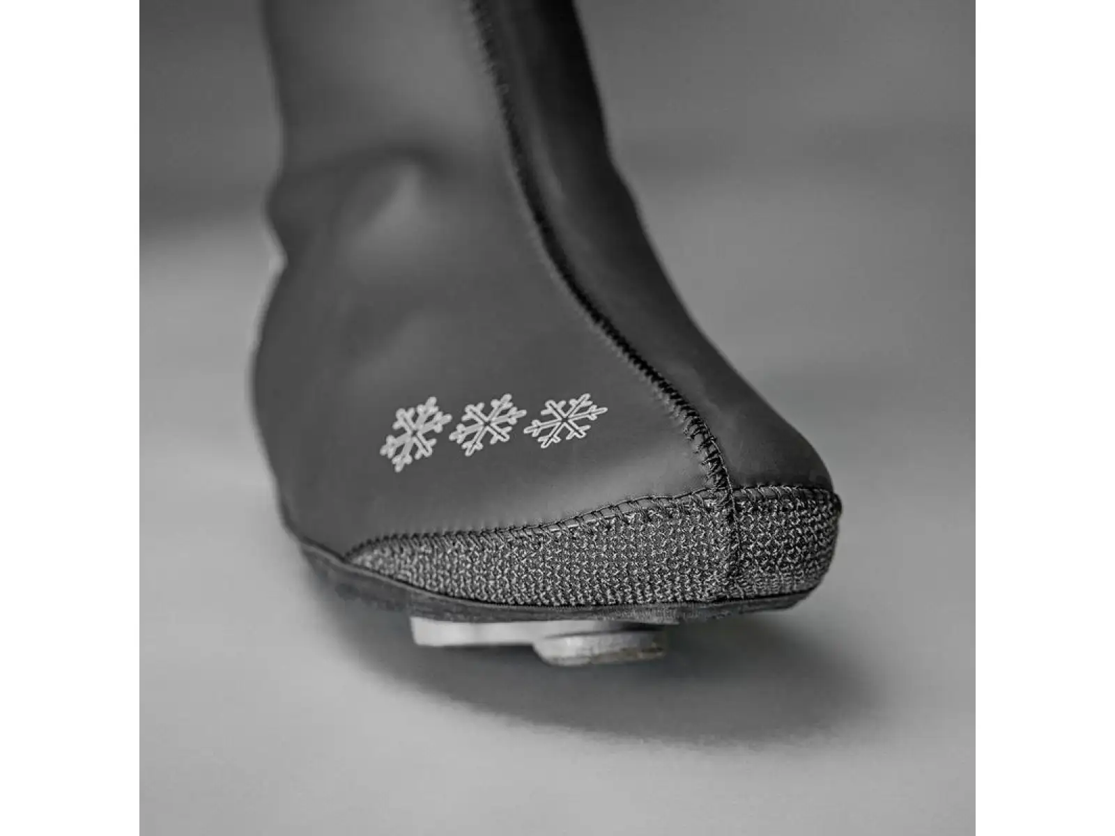 Grip Grab Arctic ochraniacze na buty rowerowe