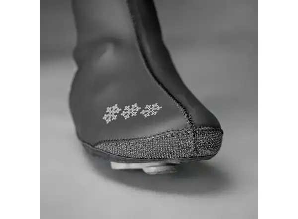 Grip Grab Arctic ochraniacze na buty rowerowe