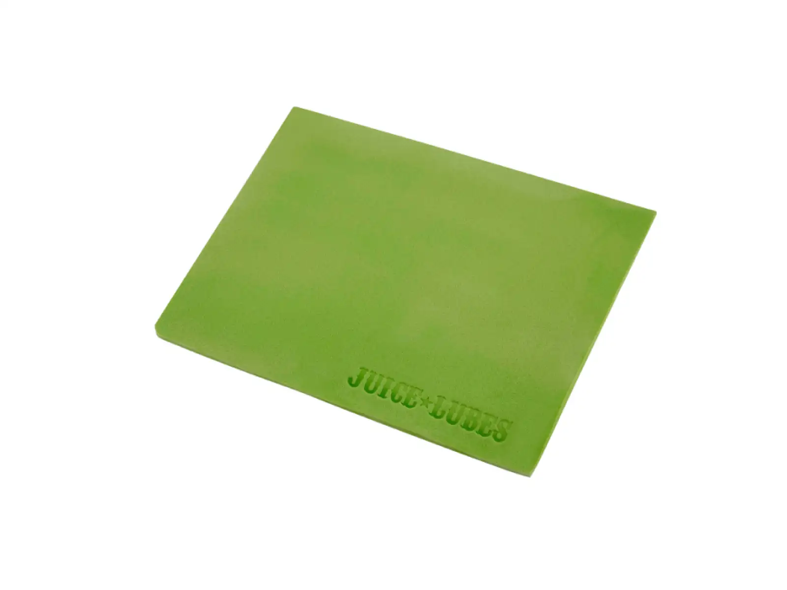 Juice Lubes SpongeJob gąbka czyszcząca i ściereczka