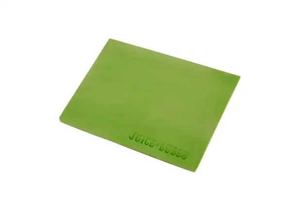 Juice Lubes SpongeJob gąbka czyszcząca i ściereczka