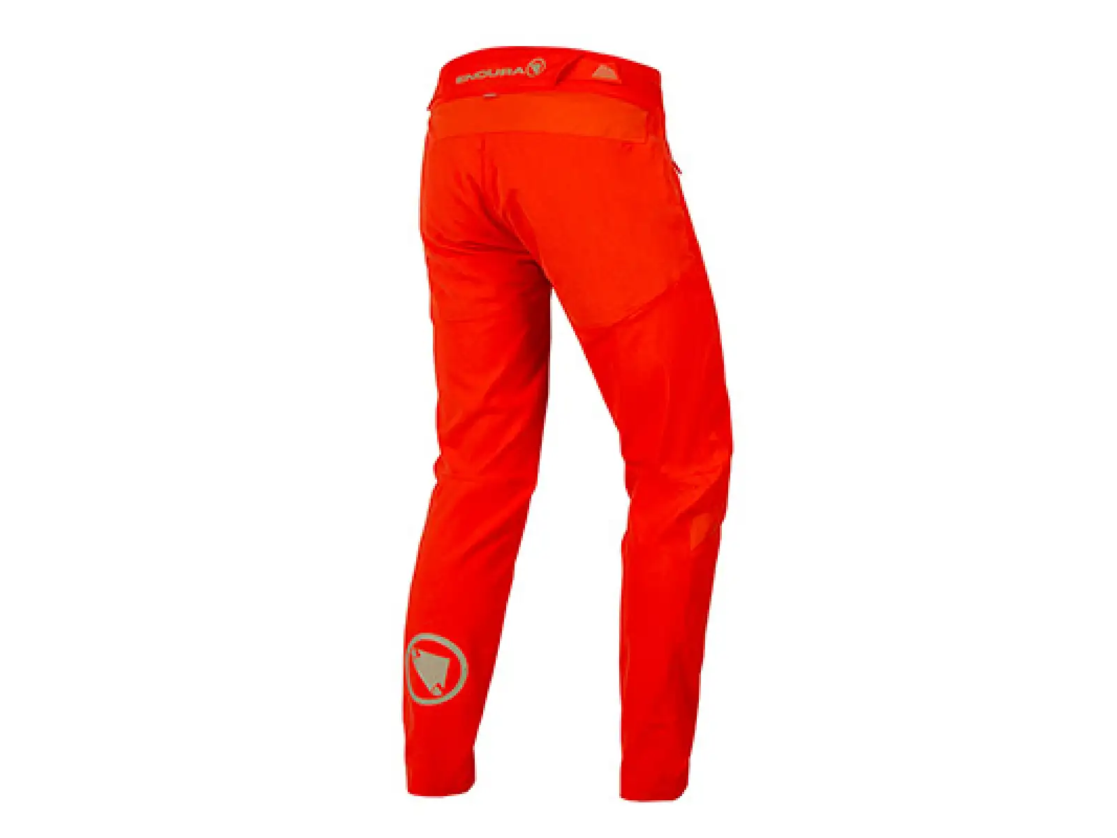 Endura MT500 Burner męskie spodnie paprika