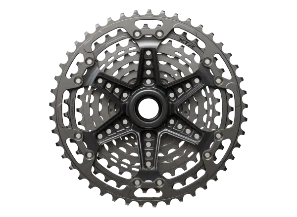 Shimano XTR CS-M9200 12 rz. kaseta 9-45 z.