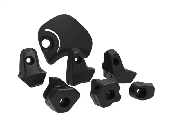Cannondale Wheel Sensor adaptery