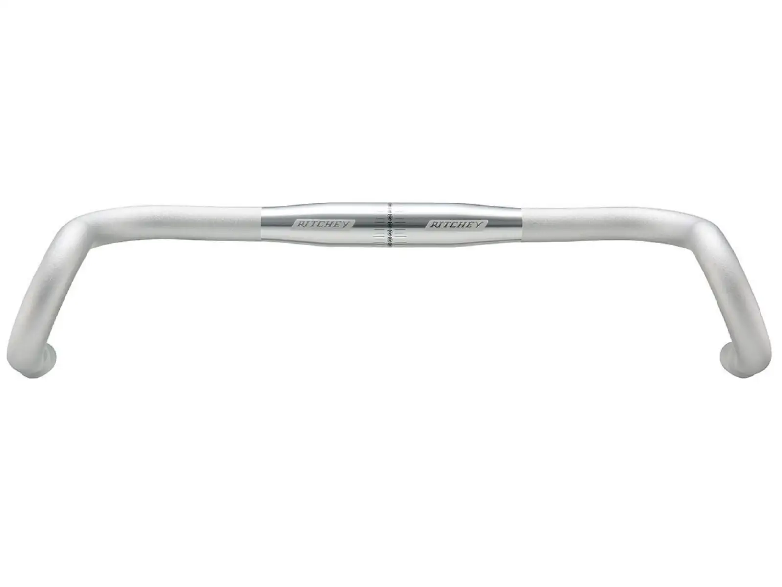 Ritchey Classic Venturemax HP Silver 40 kierownica