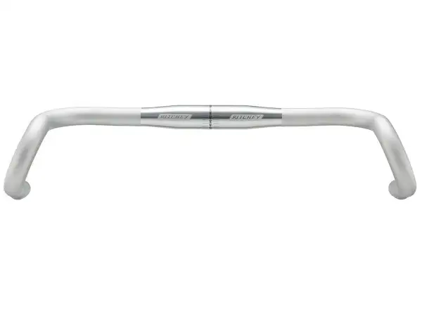 Ritchey Classic Venturemax HP Silver 40 kierownica
