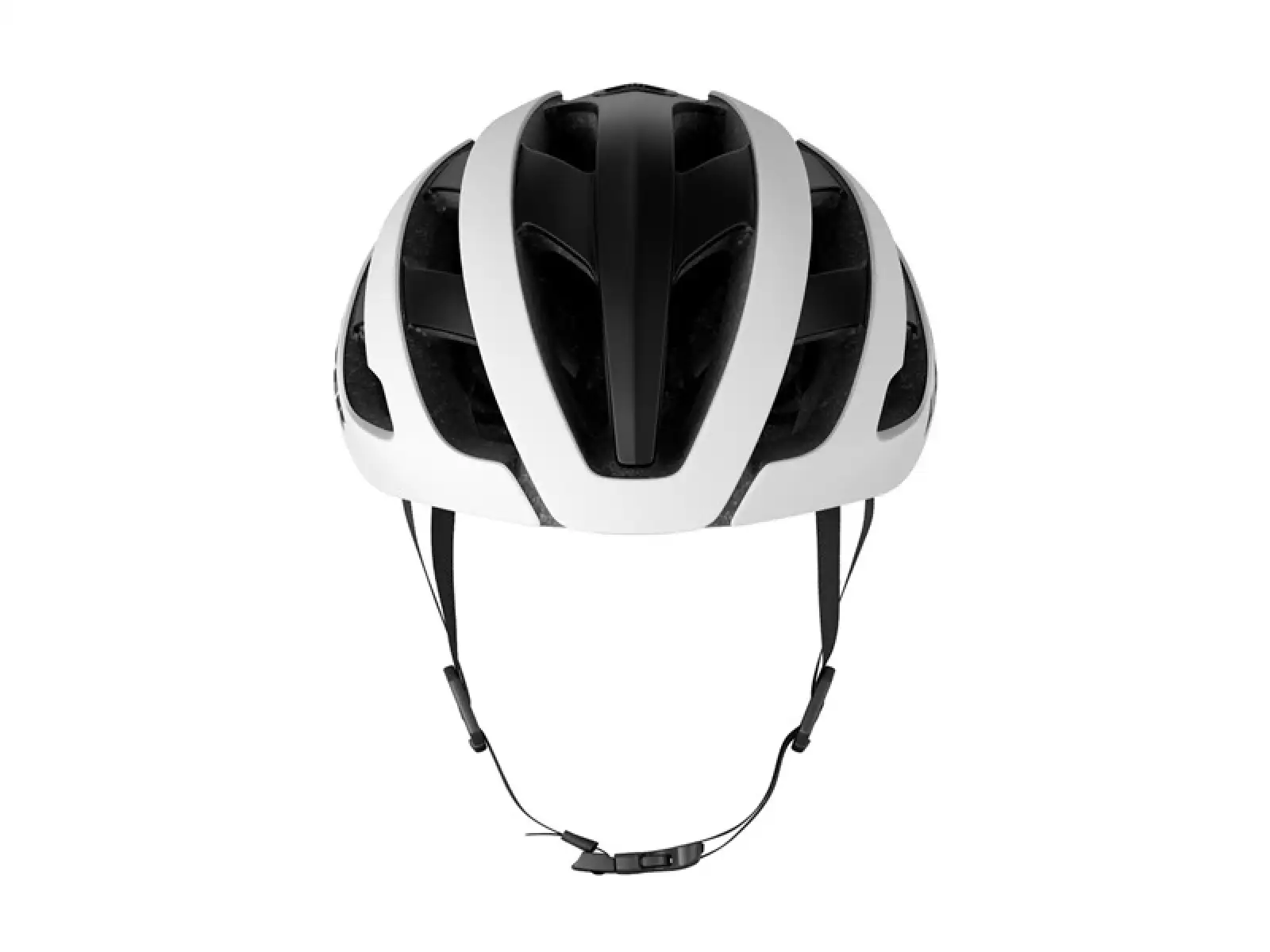 Lazer Genesis MIPS kask biały