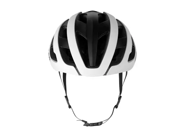 Lazer Genesis MIPS kask biały