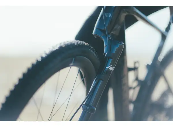 Cannondale Topstone Carbon 1 Lefty AXS rower gravel BLK