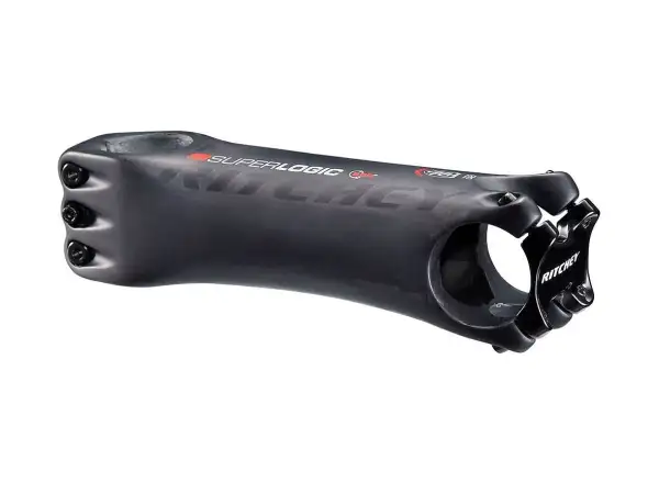 Ritchey Superlogic C260 84D mostek UD Carbon Matte