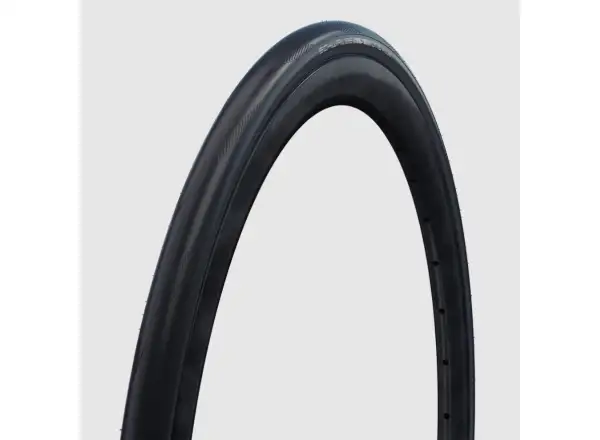 Schwalbe One Plus Performance SmartGuard opona kevlar