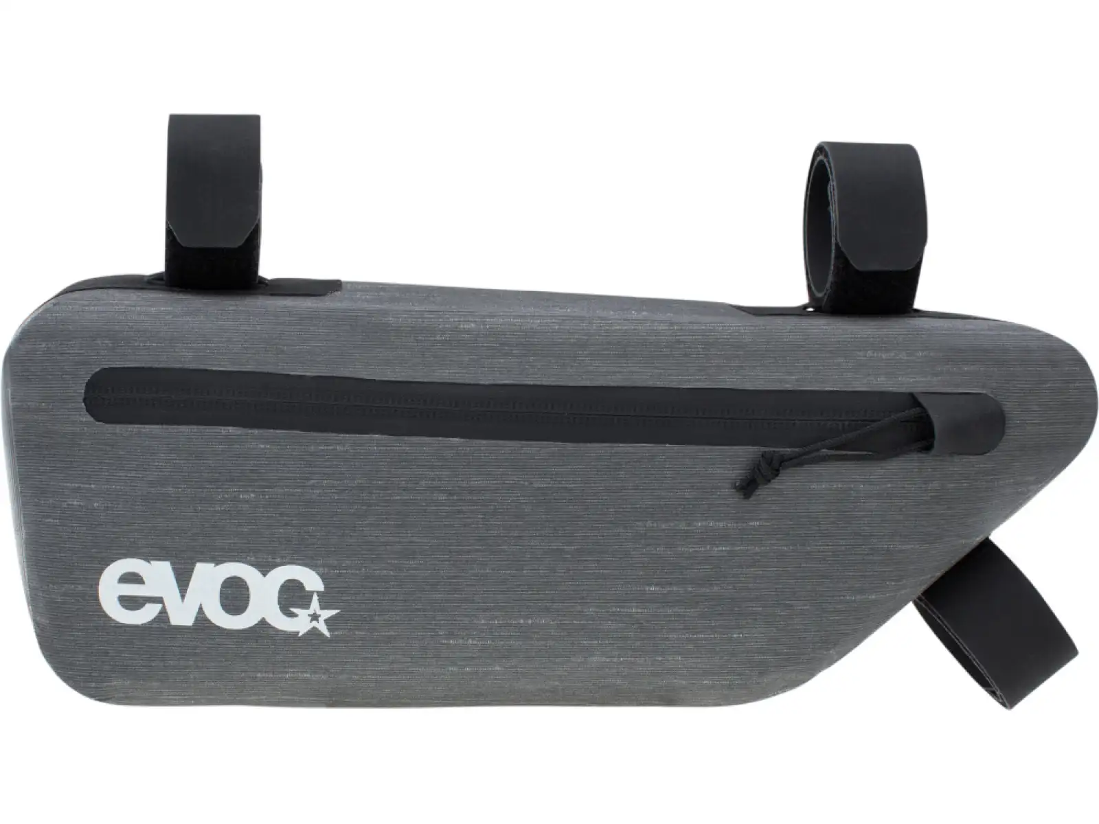 Evoc Frame Pack WP S torba ramowa 1,5 l karbonowo szara