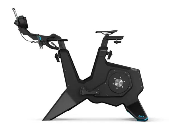 Tacx NEO Bike PLUS trainer